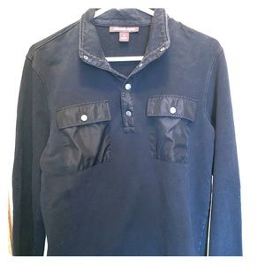 Michael Kors Long Sleeve Shirt